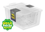 Conjunto-Organizador-Ordene-Bel-Max-Organizacao-1x2