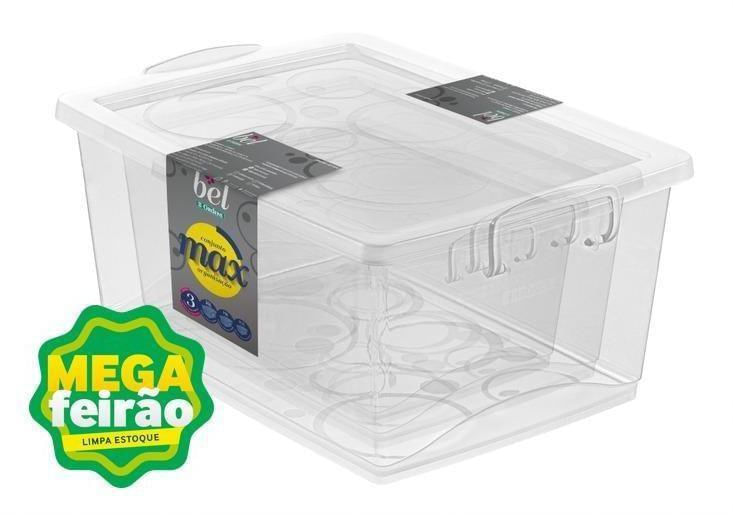 Conjunto-Organizador-Ordene-Bel-Max-Organizacao-1x2