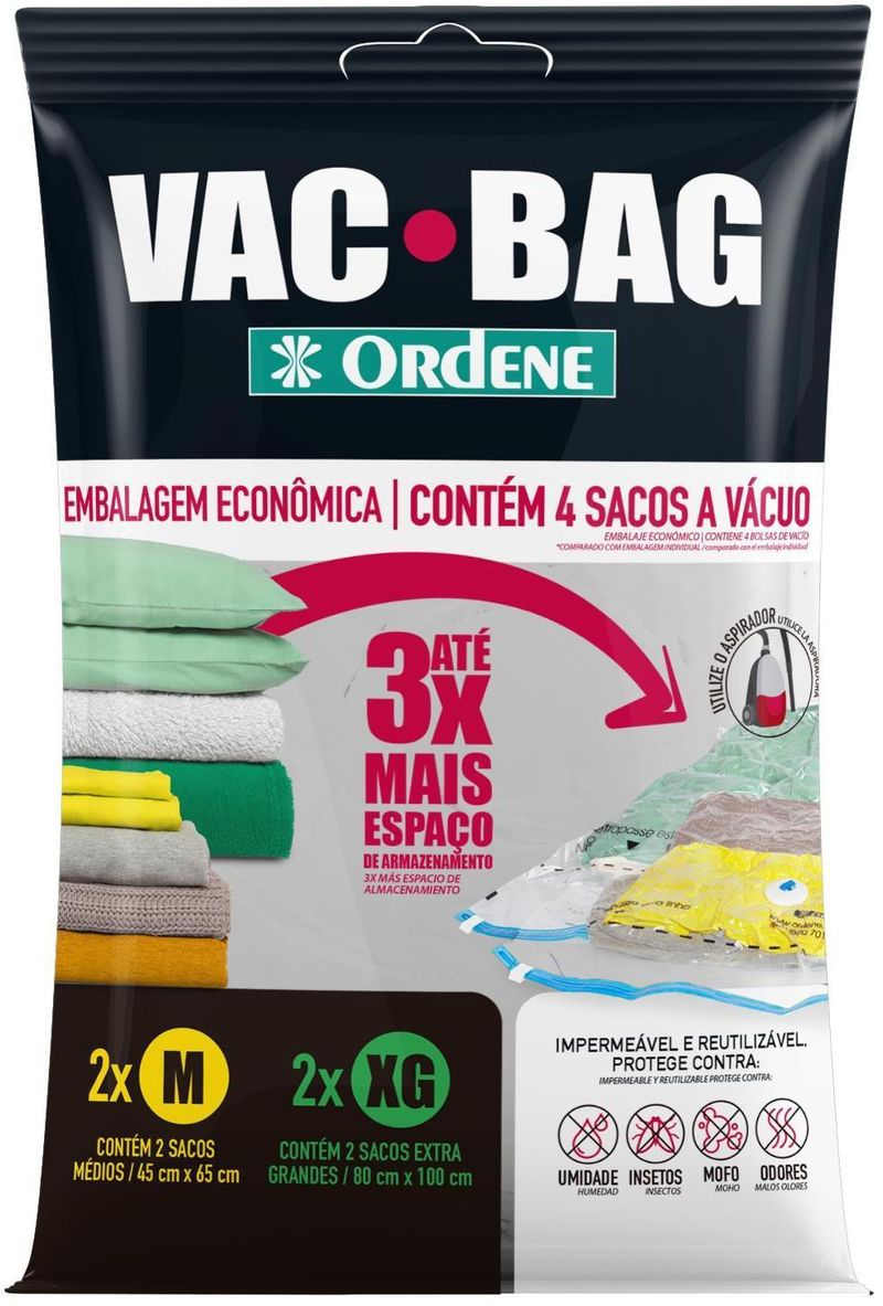 Conjunto-de-Saco-Plastico-Ordene-Vacum-Bag-2M-2xg-1x12