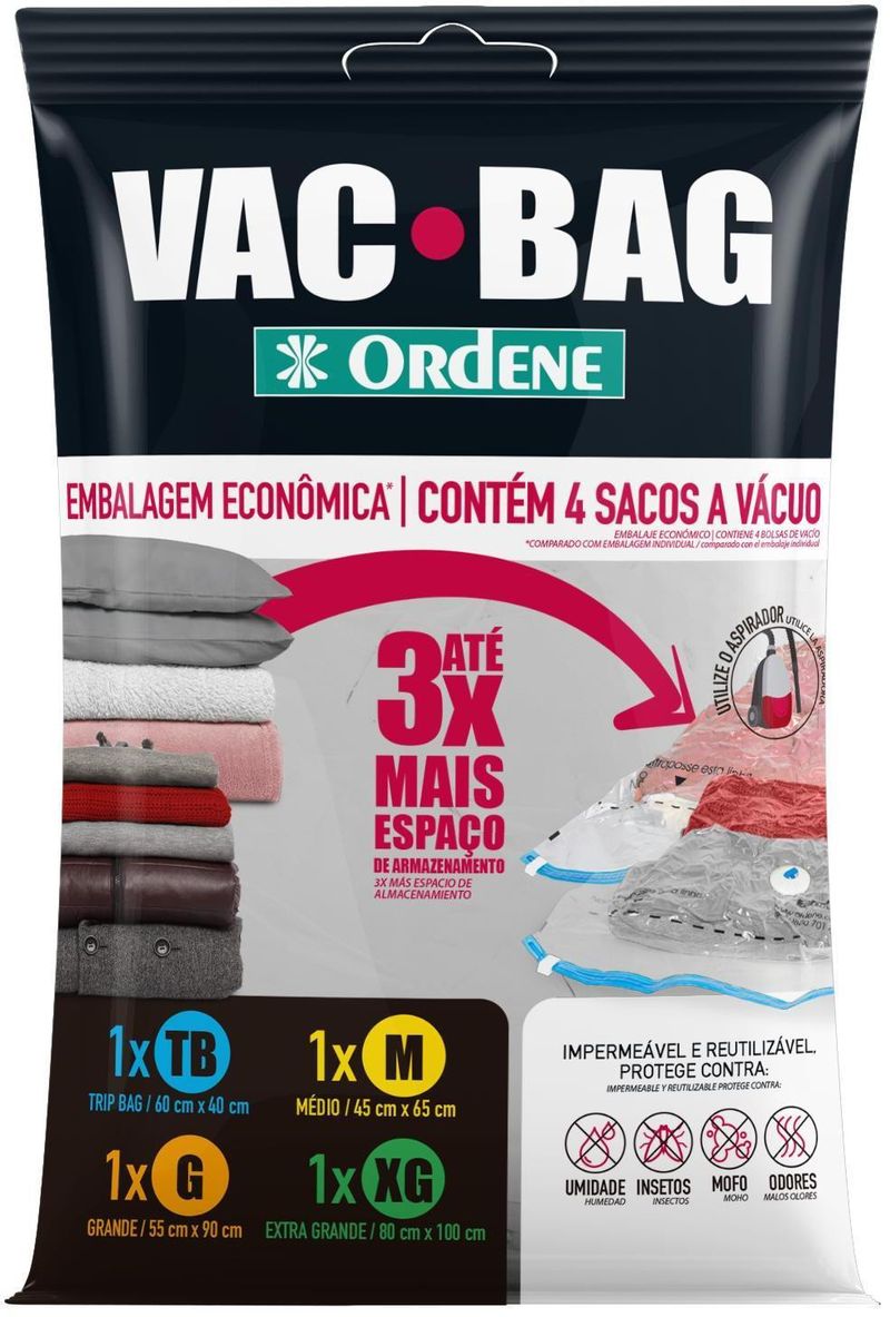 Conjunto-de-Saco-Plastico-Ordene-Vacum-Bag-1-Trip-1M-1G-1xg-1x12