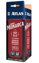 ROLO-DE-LA-ATLAS-MONARCA-PINTURA-AT732-25-25MM