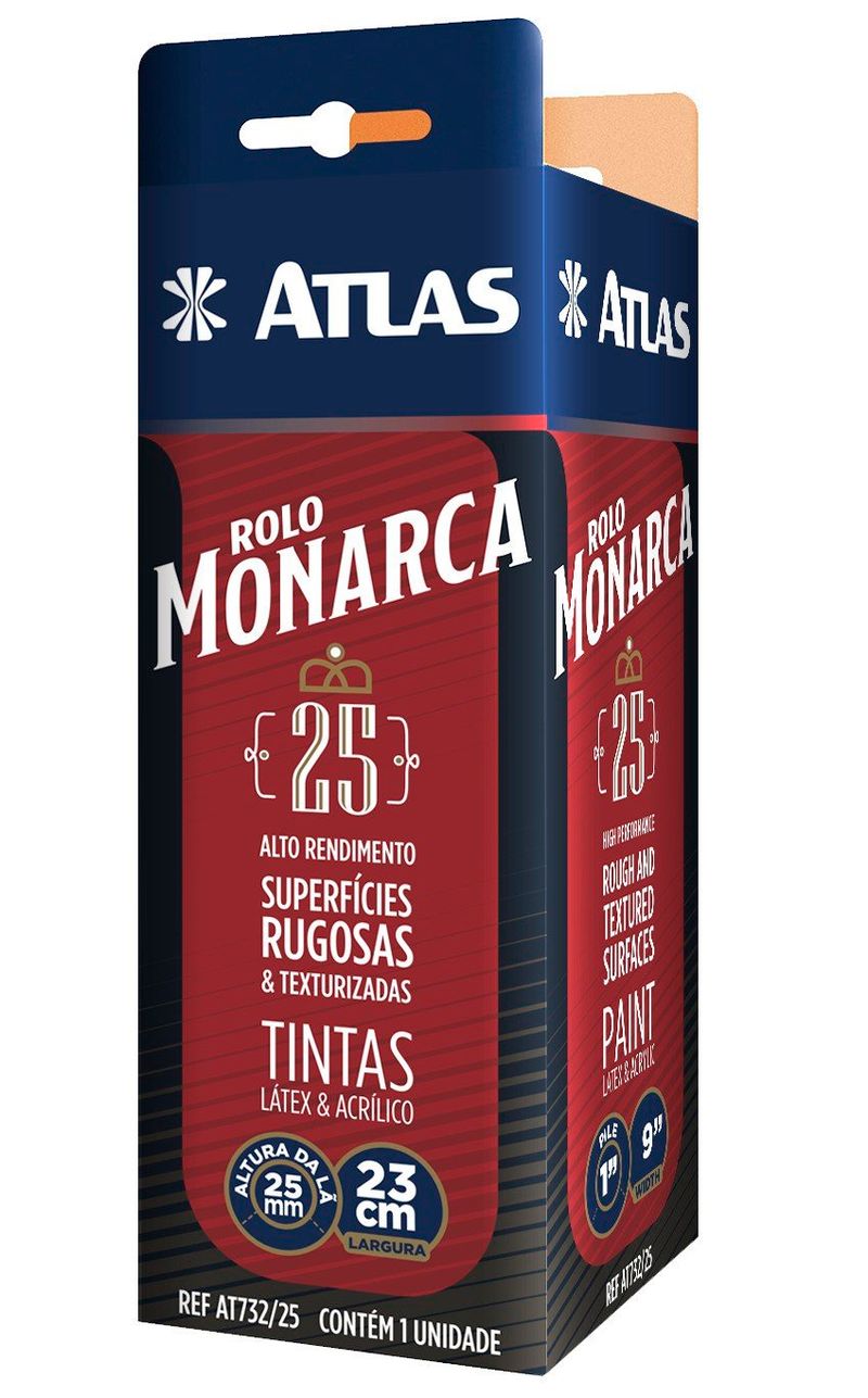 ROLO-DE-LA-ATLAS-MONARCA-PINTURA-AT732-25-25MM