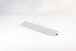 Perfil-Tabica-Drywall-Gesso-Perfivale-Branco-050x300m