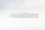PERFIL-PERFIVALE-TABICA-DRYWALL-050X3M-BRANCO