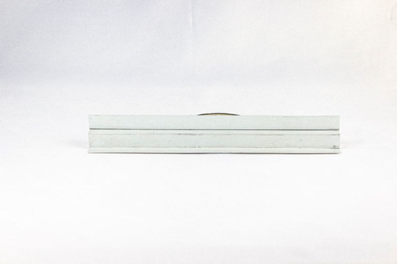 PERFIL-PERFIVALE-TABICA-DRYWALL-050X3M-BRANCO