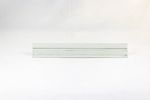 PERFIL-PERFIVALE-TABICA-DRYWALL-050X3M-BRANCO