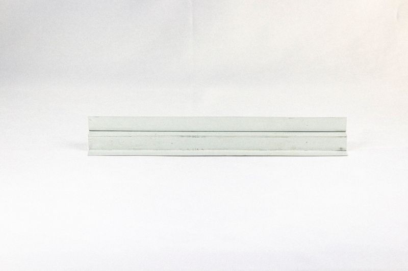 PERFIL-PERFIVALE-TABICA-DRYWALL-050X3M-BRANCO