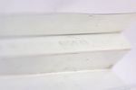 PERFIL-PERFIVALE-TABICA-DRYWALL-050X3M-BRANCO