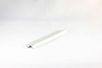 PERFIL-PERFIVALE-TABICA-DRYWALL-050X3M-BRANCO