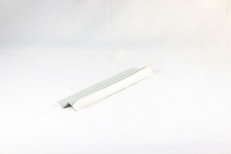 PERFIL-PERFIVALE-TABICA-DRYWALL-050X3M-BRANCO