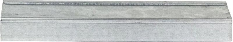 PERFIL-PERFIVALE-GUIA-G70-DRYWALL-050X3M