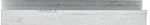 PERFIL-PERFIVALE-GUIA-G70-DRYWALL-050X3M