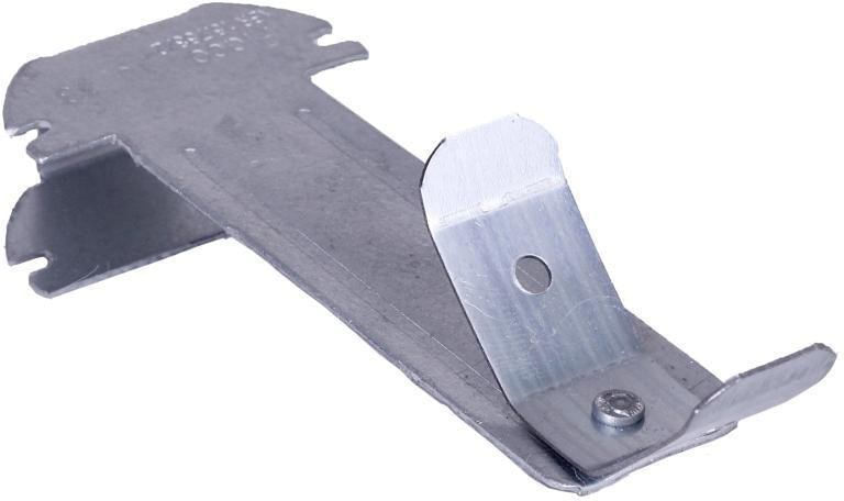 Presilha-Regulador-F530-Placo-572050154-43mm