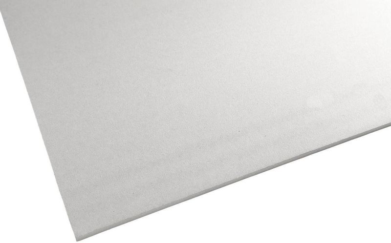 Chapa-Drywall-Gesso-Acartonado-Placo-Standard-Areas-Secas-Para-Paredes-e-Forros-Branco-188x120m