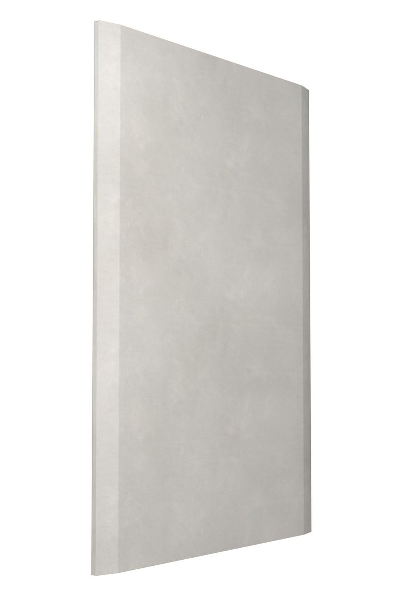 CHAPA-DRYWALL-GESSO-PLACO-510121803-STANDARD-AREAS-SECAS-PARA-PAREDES-E-FORROS-18X12M-BRANCO