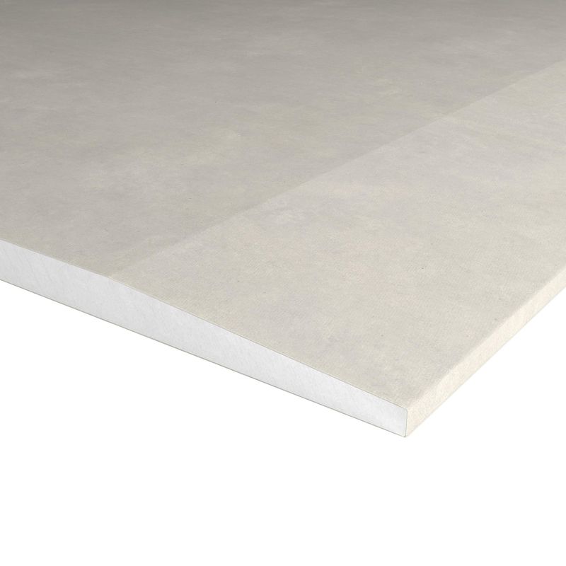 CHAPA-DRYWALL-GESSO-PLACO-510121803-STANDARD-AREAS-SECAS-PARA-PAREDES-E-FORROS-18X12M-BRANCO