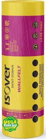 Feltro-Isover-Placo-573090214-Wf-4--Pop-125X120X5Cm