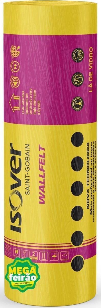 Feltro-Isover-Placo-573090214-Wf-4--Pop-125X120X5Cm