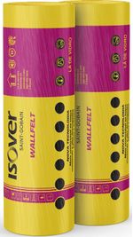 Feltro-Isover-Placo-573090234-Wf-4--Pop-125mX120cmX7cm