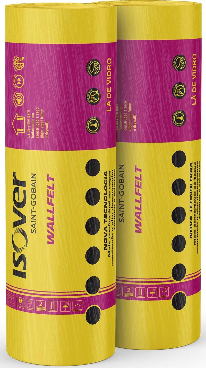 Feltro-Isover-Placo-573090234-Wf-4--Pop-125mX120cmX7cm