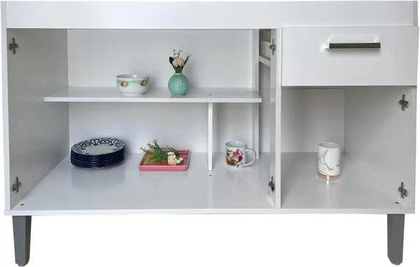 BALCAO-DE-PIA-3-PORTAS-1-GAVETA-MENEZES-BRANCO-120X80X52CM