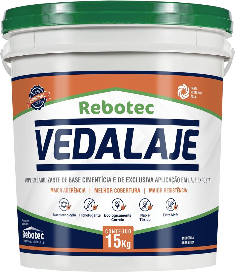 IMPERMEABILIZANTE-REBOTEC-VEDALAJE-15KG
