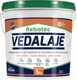 IMPERMEABILIZANTE-REBOTEC-VEDALAJE-5KG