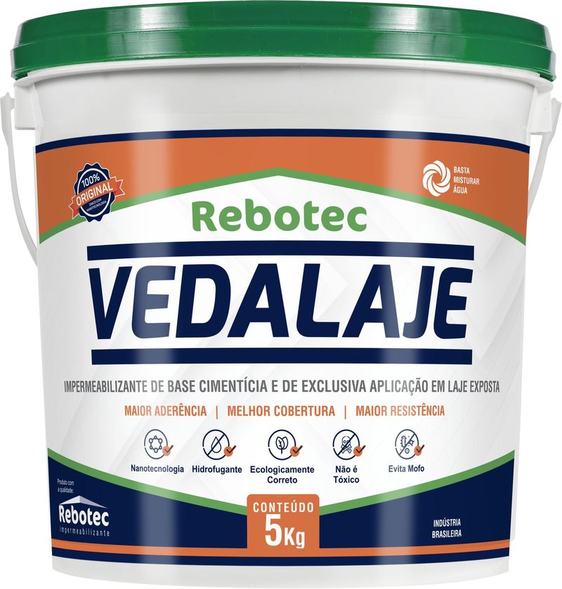IMPERMEABILIZANTE-REBOTEC-VEDALAJE-5KG