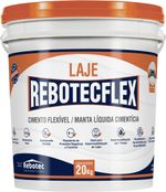 IMPERMEABILIZANTE-REBOTECFLEX-LAJE-20KG