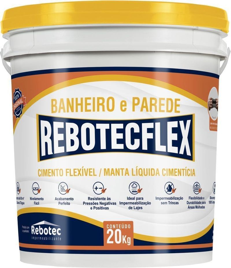 Impermeabilizante-Rebotecflex-Banheiro-E-Parede-20Kg