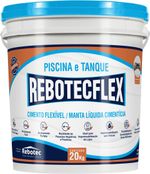 IMPERMEABILIZANTE-REBOTECFLEX-PISCINA-E-TANQUE-20KG