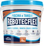IMPERMEABILIZANTE-REBOTECFLEX-PISCINA-E-TANQUE-4KG