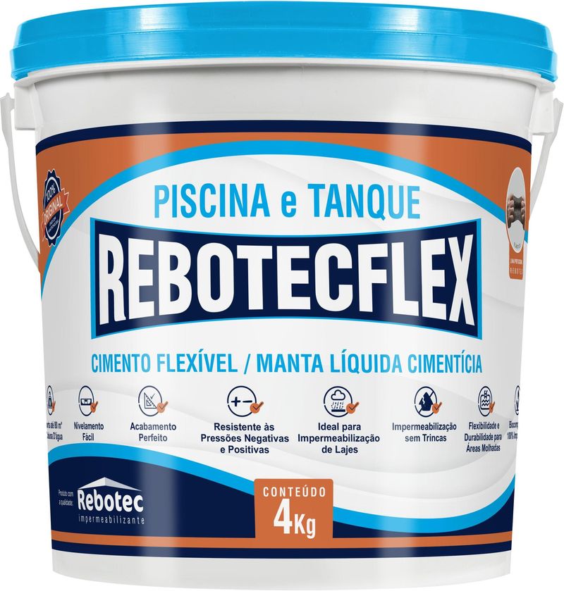 IMPERMEABILIZANTE-REBOTECFLEX-PISCINA-E-TANQUE-4KG