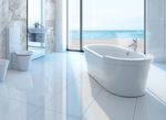PORCELANATO-DELTA-COTTON-R63-RETIFICADO-POLIDO-A-63X120-ESMALTADO-ELITE