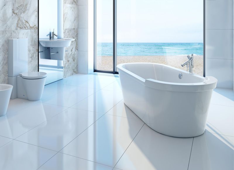 PORCELANATO-DELTA-COTTON-R63-RETIFICADO-POLIDO-A-63X120-ESMALTADO-ELITE