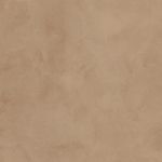 PORCELANATO-DELTA-84X84-BARCELONA-FENDI-ACETINADO-RETIFICADO-AHT-A-28