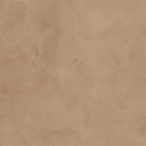 Porcelanato Delta 84x84cm Barcelona Fendi Acetinado Retificado Classe A HT