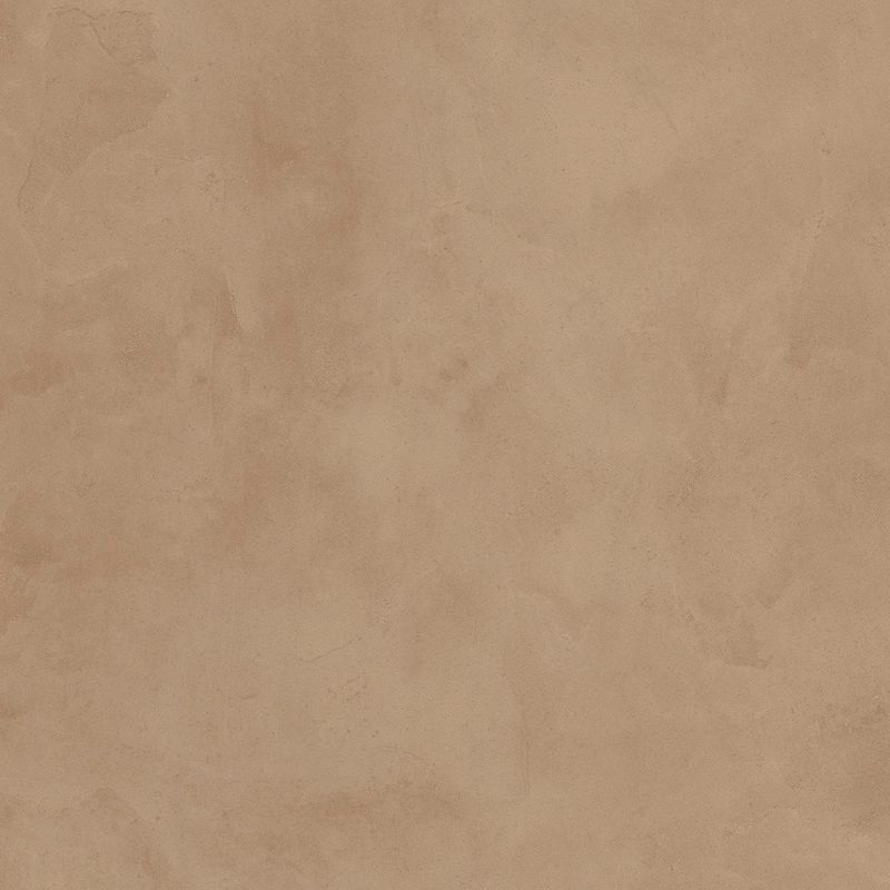 PORCELANATO-DELTA-84X84-BARCELONA-FENDI-ACETINADO-RETIFICADO-AHT-A-28