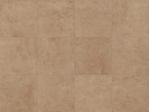 PORCELANATO-DELTA-84X84-BARCELONA-FENDI-ACETINADO-RETIFICADO-AHT-A-28