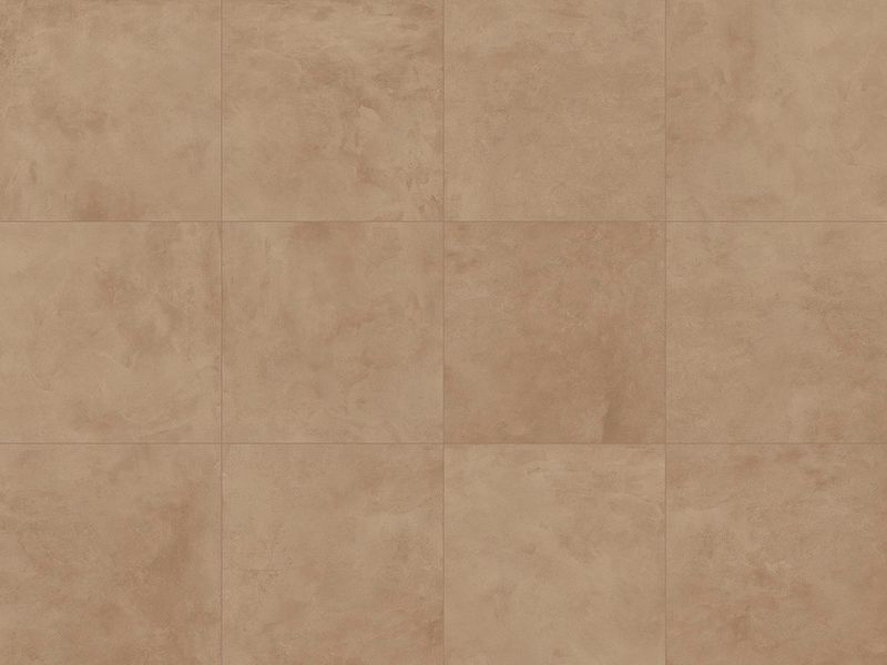 PORCELANATO-DELTA-84X84-BARCELONA-FENDI-ACETINADO-RETIFICADO-AHT-A-28