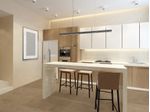 PORCELANATO-DELTA-84X84-BARCELONA-FENDI-ACETINADO-RETIFICADO-AHT-A-28