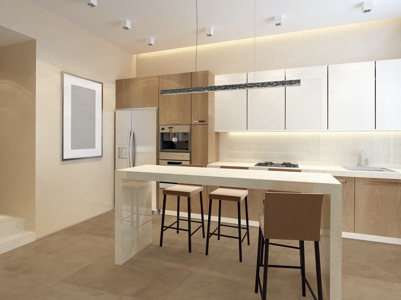 PORCELANATO-DELTA-84X84-BARCELONA-FENDI-ACETINADO-RETIFICADO-AHT-A-28