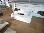 PORCELANATO-DELTA-84X84-BARCELONA-FENDI-ACETINADO-RETIFICADO-AHT-A-28