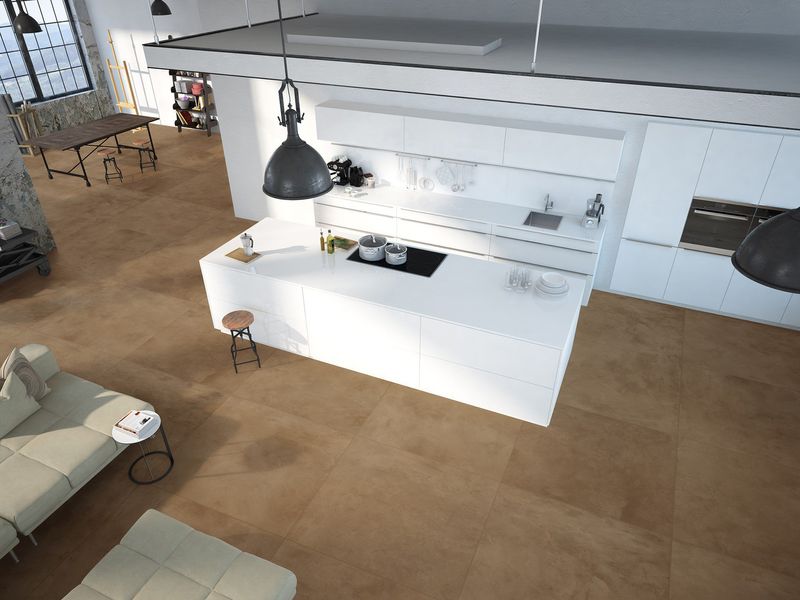 PORCELANATO-DELTA-84X84-BARCELONA-FENDI-ACETINADO-RETIFICADO-AHT-A-28