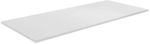 TAMPO-PARA-BALCAO-MENEZES-120CM-1598-120X52X15CM-BRANCO