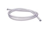 ACIONADOR-PNEUMATICO-AQUAPLAS-PARA-BANHEIRAS-DE-HIDROMASSAGEM-CROMADO-003