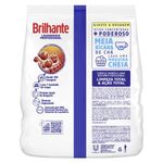 SABAO-EM-PO-LAVANDERIA-PROFISSIONAL-BRILHANTE-PRO-PACOTE-8KG