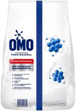 Sabao-em-Po-Omo-Lavanderia-Profissional-Pro-Pacote-8kg
