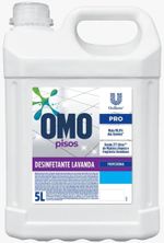 DESINFETANTE-PARA-PISO-LAVANDA-OMO-PRO-GALAO-5L