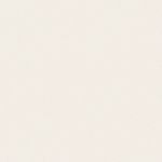 PORCELANATO-DELTA-70X70-FURNAS-POLIDO-RETIFICADO-A-MT-244